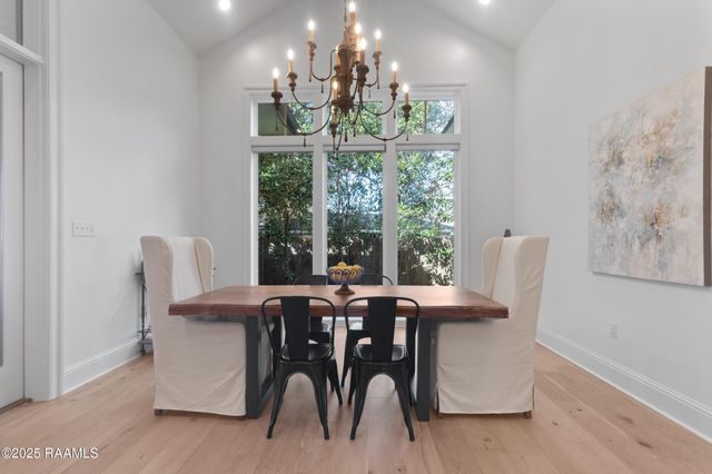 104 Little Hickory Court, Lafayette, LA 70508