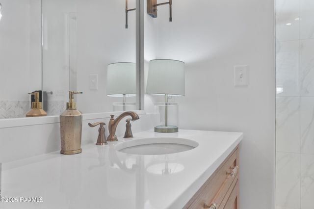 104 Little Hickory Court, Lafayette, LA 70508