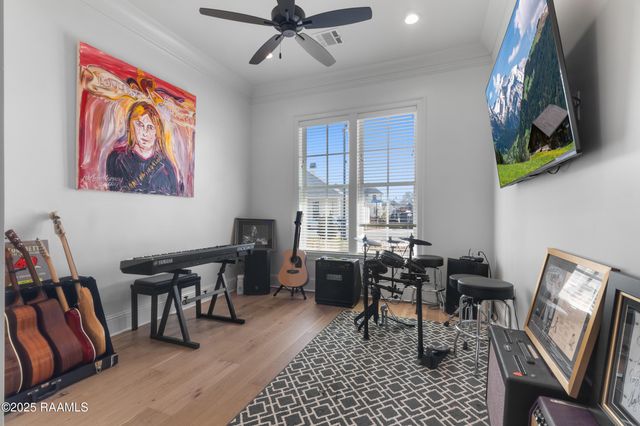 104 Little Hickory Court, Lafayette, LA 70508