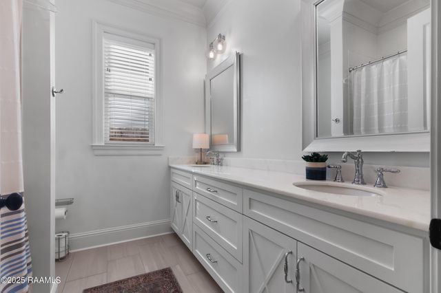 104 Little Hickory Court, Lafayette, LA 70508