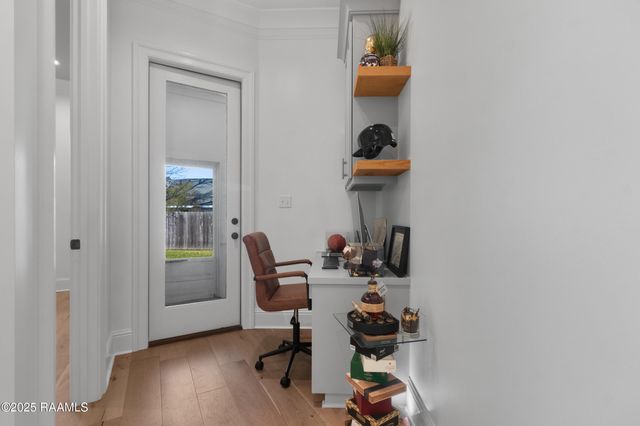 104 Little Hickory Court, Lafayette, LA 70508