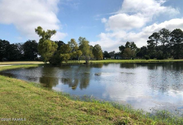 104 Little Hickory Court, Lafayette, LA 70508