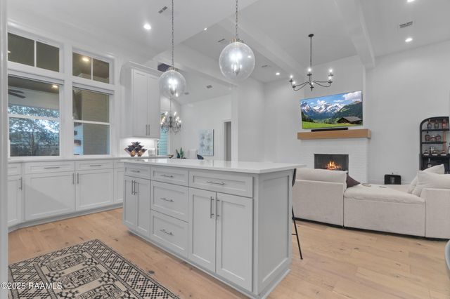 104 Little Hickory Court, Lafayette, LA 70508