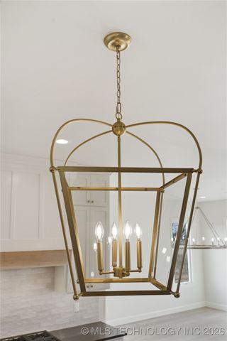 17623 E White Tail Cove, Owasso, OK 74055