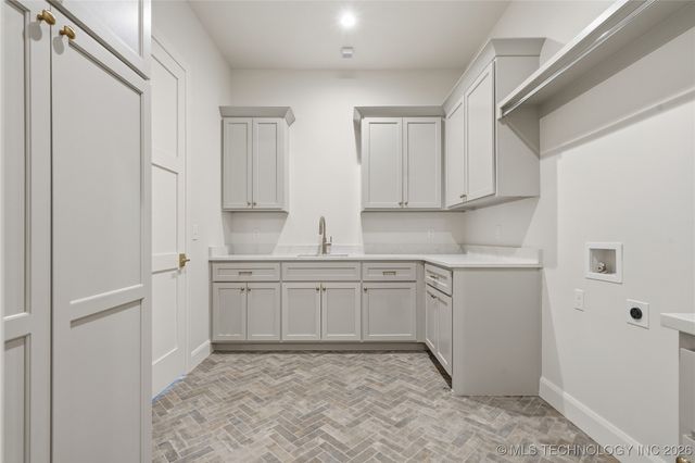 17623 E White Tail Cove, Owasso, OK 74055