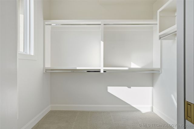 17623 E White Tail Cove, Owasso, OK 74055