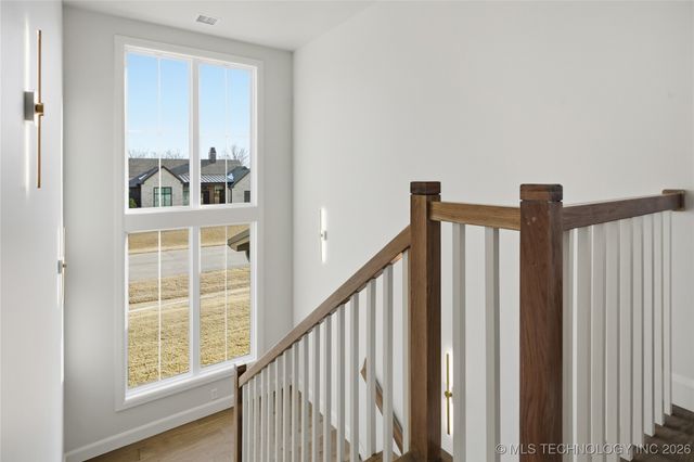 17623 E White Tail Cove, Owasso, OK 74055