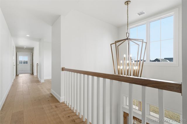 17623 E White Tail Cove, Owasso, OK 74055