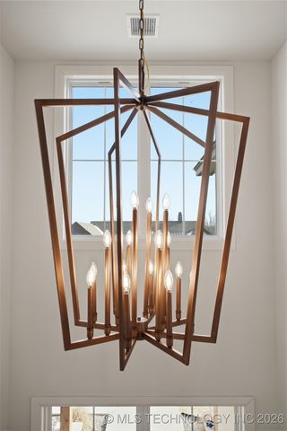 17623 E White Tail Cove, Owasso, OK 74055