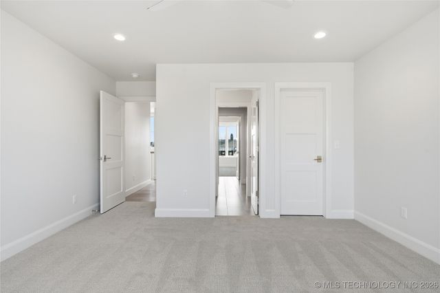 17623 E White Tail Cove, Owasso, OK 74055