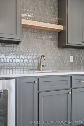 17623 E White Tail Cove, Owasso, OK 74055