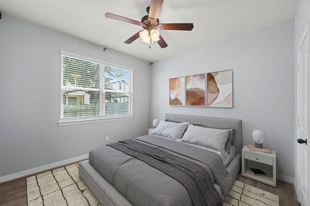13384 Teel Road, Montgomery, TX 77356