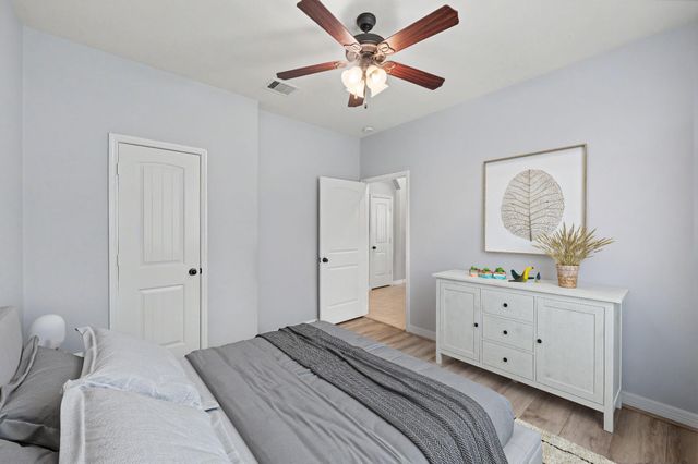 13384 Teel Road, Montgomery, TX 77356