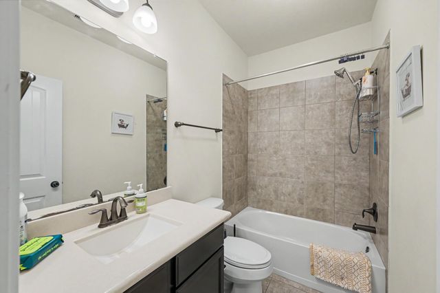 13384 Teel Road, Montgomery, TX 77356