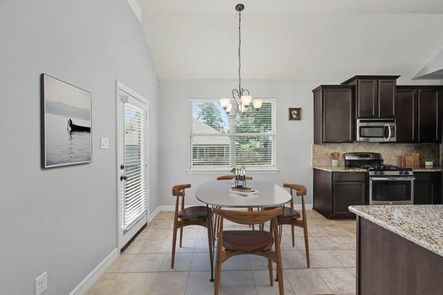 13384 Teel Road, Montgomery, TX 77356