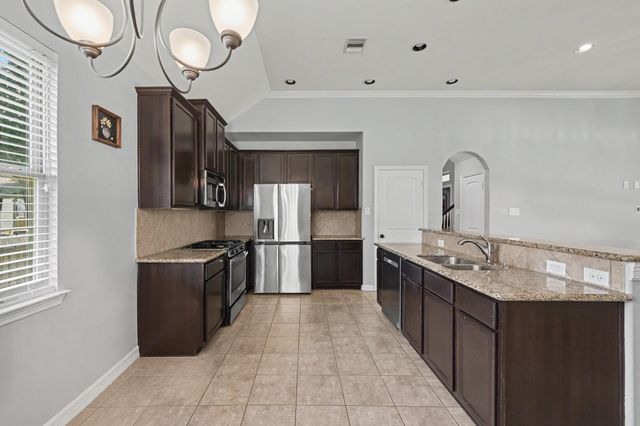 13384 Teel Road, Montgomery, TX 77356