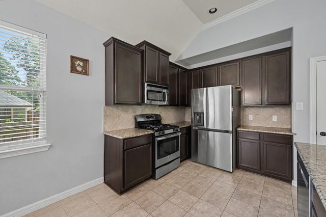 13384 Teel Road, Montgomery, TX 77356