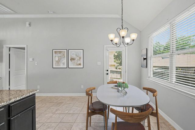 13384 Teel Road, Montgomery, TX 77356