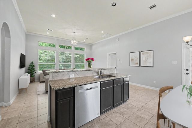 13384 Teel Road, Montgomery, TX 77356
