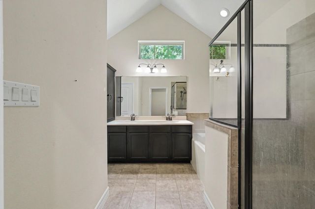 13384 Teel Road, Montgomery, TX 77356