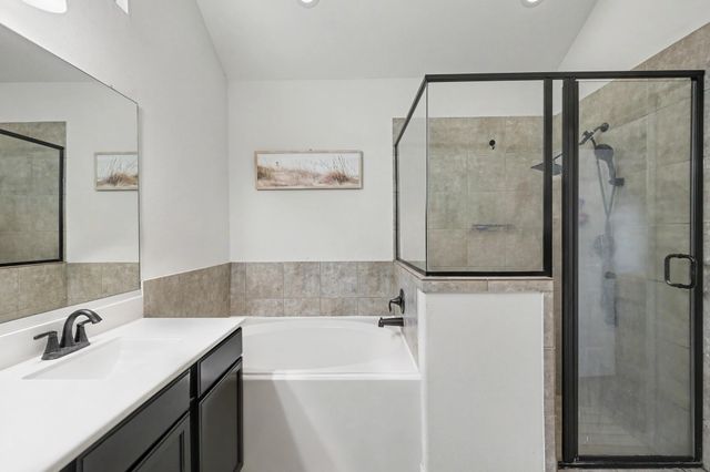 13384 Teel Road, Montgomery, TX 77356