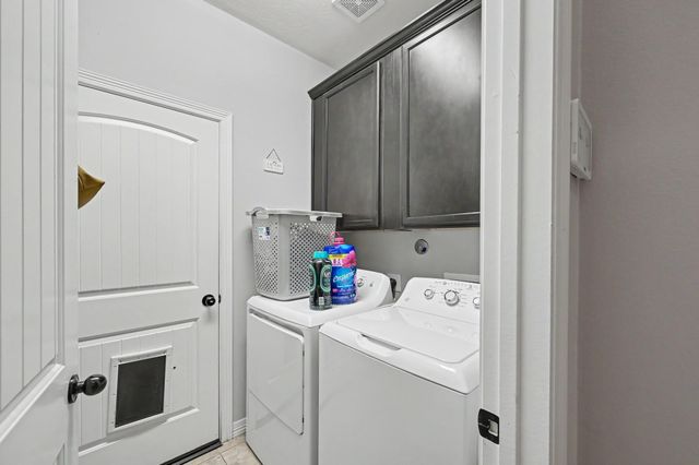 13384 Teel Road, Montgomery, TX 77356