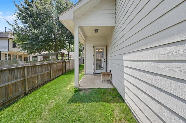 13384 Teel Road, Montgomery, TX 77356