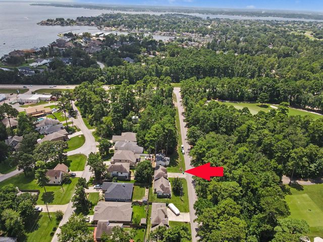 13384 Teel Road, Montgomery, TX 77356