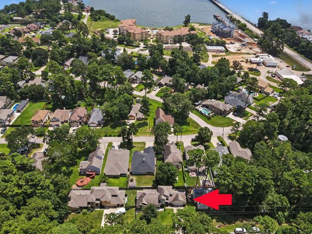13384 Teel Road, Montgomery, TX 77356
