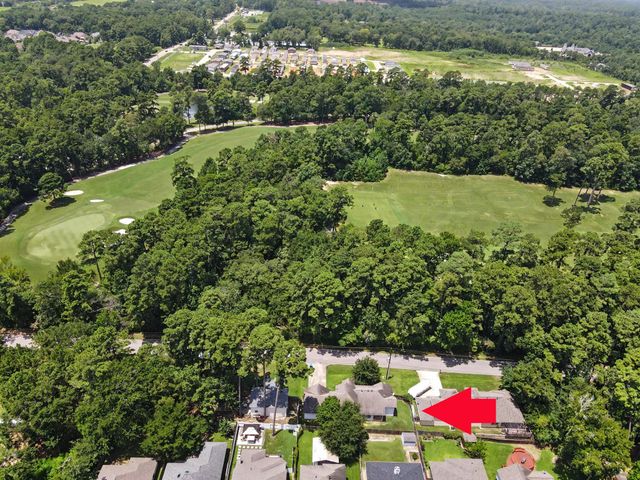 13384 Teel Road, Montgomery, TX 77356