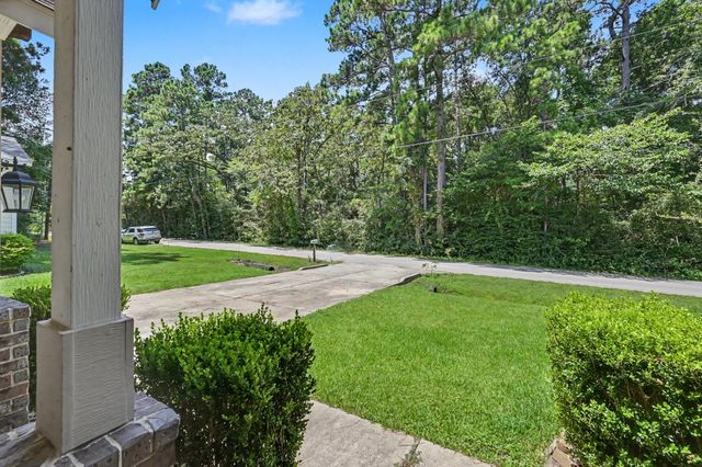 13384 Teel Road, Montgomery, TX 77356