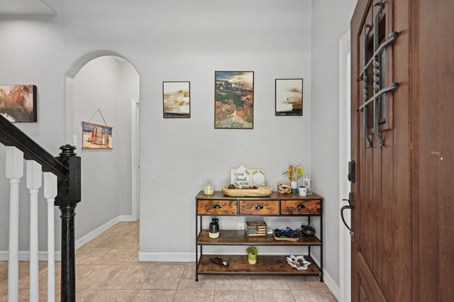 13384 Teel Road, Montgomery, TX 77356