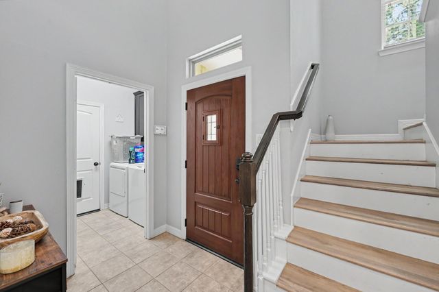 13384 Teel Road, Montgomery, TX 77356
