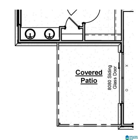 7000 CHELSEA PARK BEND, Chelsea, AL 35043