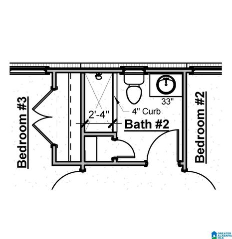 7000 CHELSEA PARK BEND, Chelsea, AL 35043
