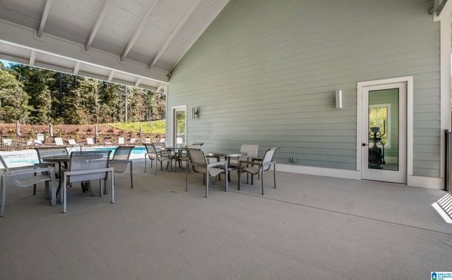 7000 CHELSEA PARK BEND, Chelsea, AL 35043