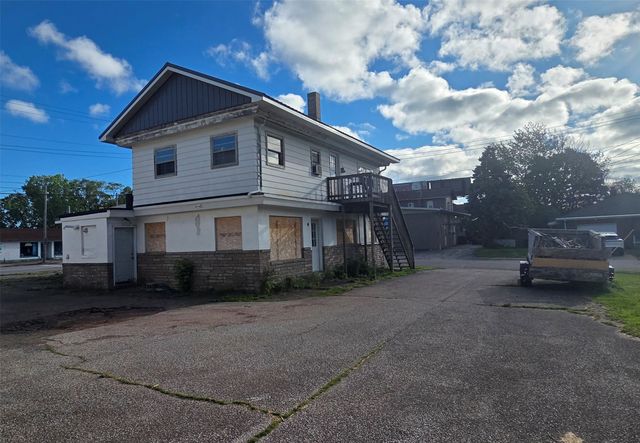 1901 W 26TH Street, Erie, PA 16508
