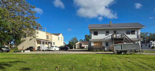 1901 W 26TH Street, Erie, PA 16508