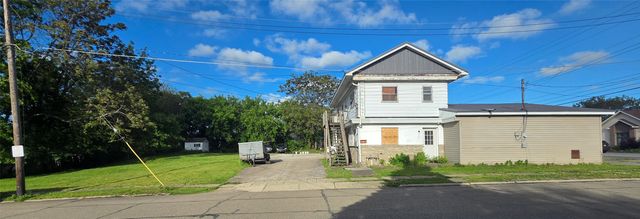 1901 W 26TH Street, Erie, PA 16508