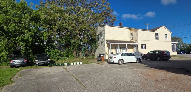 1901 W 26TH Street, Erie, PA 16508
