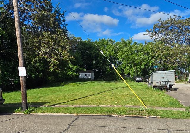 1901 W 26TH Street, Erie, PA 16508