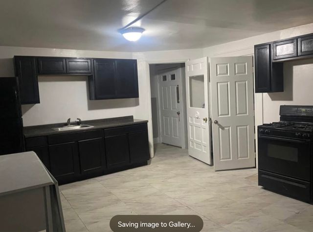 1901 W 26TH Street, Erie, PA 16508