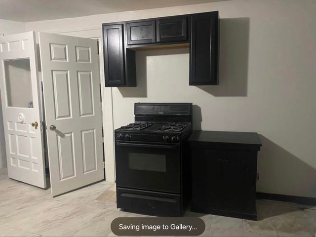 1901 W 26TH Street, Erie, PA 16508