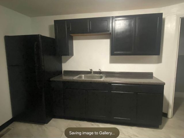 1901 W 26TH Street, Erie, PA 16508