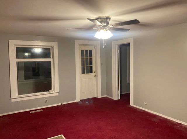 1901 W 26TH Street, Erie, PA 16508