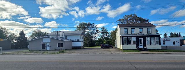 1901 W 26TH Street, Erie, PA 16508