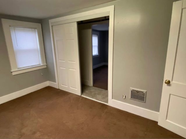 1901 W 26TH Street, Erie, PA 16508