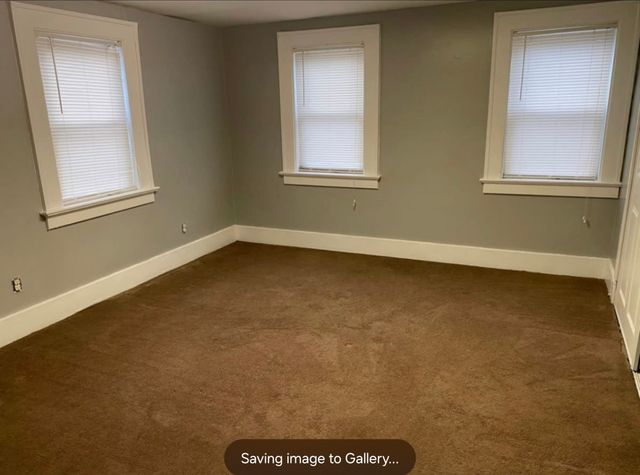 1901 W 26TH Street, Erie, PA 16508