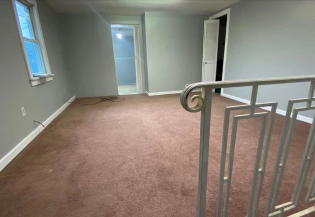 1901 W 26TH Street, Erie, PA 16508