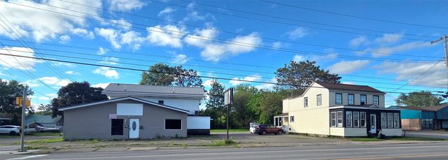 1901 W 26TH Street, Erie, PA 16508